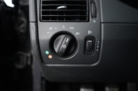 Mercedes-Benz SLK vaihtoauto