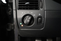 Mercedes-Benz SLK vaihtoauto