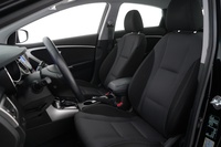 Hyundai i30 5d vaihtoauto