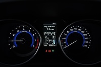 Hyundai i30 5d vaihtoauto