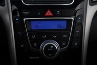Hyundai i30 5d vaihtoauto