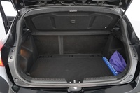 Hyundai i30 5d vaihtoauto