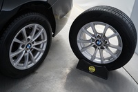 BMW 318 vaihtoauto
