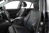 BMW 318 vaihtoauto