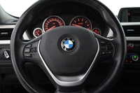 BMW 318 vaihtoauto
