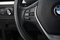 BMW 318 vaihtoauto