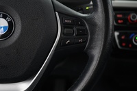 BMW 318 vaihtoauto