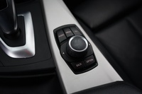 BMW 318 vaihtoauto