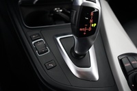 BMW 318 vaihtoauto
