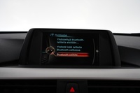 BMW 318 vaihtoauto