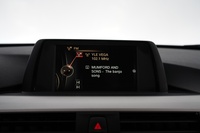 BMW 318 vaihtoauto
