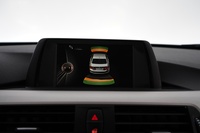 BMW 318 vaihtoauto