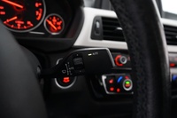 BMW 318 vaihtoauto