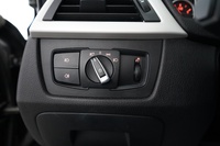 BMW 318 vaihtoauto