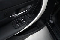 BMW 318 vaihtoauto