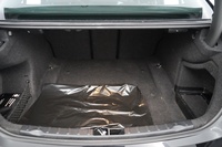 BMW 318 vaihtoauto