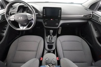 Hyundai IONIQ plug-in vaihtoauto