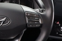 Hyundai IONIQ plug-in vaihtoauto