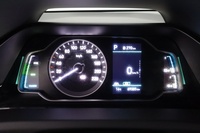 Hyundai IONIQ plug-in vaihtoauto