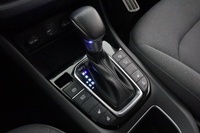 Hyundai IONIQ plug-in vaihtoauto