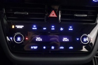 Hyundai IONIQ plug-in vaihtoauto