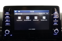 Hyundai IONIQ plug-in vaihtoauto