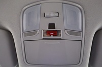 Hyundai IONIQ plug-in vaihtoauto