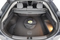 Hyundai IONIQ plug-in vaihtoauto