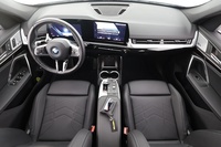 BMW iX1 vaihtoauto