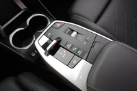 BMW iX1 vaihtoauto