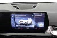 BMW iX1 vaihtoauto
