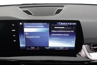 BMW iX1 vaihtoauto