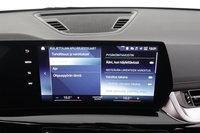 BMW iX1 vaihtoauto