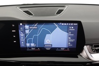 BMW iX1 vaihtoauto