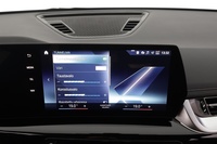 BMW iX1 vaihtoauto