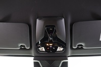 BMW iX1 vaihtoauto