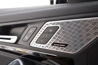 BMW iX1 vaihtoauto