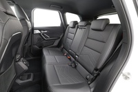 BMW iX1 vaihtoauto