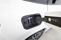 BMW iX1 vaihtoauto