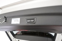 BMW iX1 vaihtoauto