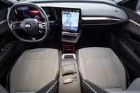 Renault Mégane vaihtoauto