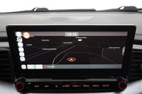 Kia Proceed vaihtoauto