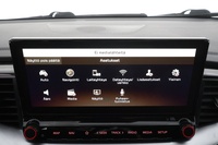 Kia Proceed vaihtoauto