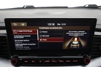 Kia Proceed vaihtoauto