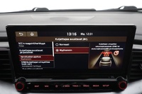 Kia Proceed vaihtoauto