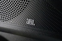 Kia Proceed vaihtoauto