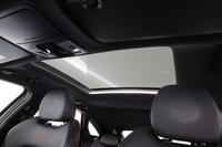 Kia Proceed vaihtoauto