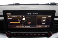 Kia Proceed vaihtoauto