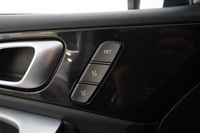 Kia Proceed vaihtoauto