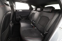 Kia Proceed vaihtoauto